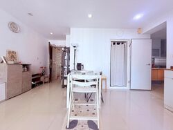 Blk 269C COMPASSVALE ARCADIA (Sengkang), HDB 4 Rooms #639502381
